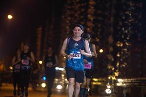 BIB: 0977, 4149
                            <button type="button" onclick="openModal(18283970)" class="btn btn-primary btn-sm float-right btn-popup" data-toggle="modal" data-target=".modal-high-quality">
                        <i class="fas fa-shopping-cart"></i> Add to Cart
                    </button>
                                            <button type="button" onclick="isThisMe(18283970, true)" class="btn btn-success btn-sm float-right btn-popup btn-isme hidden" data-toggle="tooltip" data-placement="bottom" title="นี่คือรูปของคุณใช่ไหม คลิกที่นี่เพื่อเอาเข้าอัลบั้ม">
                        <i class="fas fa-plus"></i> Add to album
                    </button>
                    <button type="button" onclick="isThisMe(18283970, false)" class="btn btn-warning btn-sm float-right btn-popup btn-isnotme hidden">
                        <i class="fas fa-ban"></i> Remove from album
                    </button>